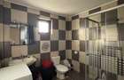 Casă cu 4 camere cu Teren 105 Mp în Vladimirescu - 6