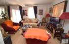Snagov-Izvorani | Vilă D+P+1 | 6 camere | Ponton Lac | Teren 1800mp - 1