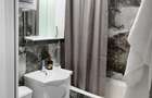 Apartament cu 2 camere de inchiriat in zona Titan - Bucuresti (Bucuresti-Ilfov) - 2
