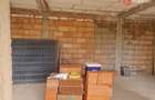 Duplex nou de vanzare cu 3 camere si teren de 300 mp - zona Bucovat