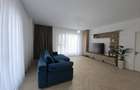 Apartament 3 Camere Aviatiei I Comision 0 - 14