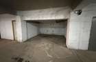 OFERTA! PENTHOUSE DE INCHIRIAT