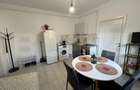 Studio de vanzare, 37.01 mp, zona Ultracentrală - 8