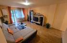 Apartament doua camere decomandat et 2 Strand 2 - 5