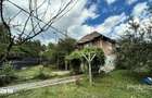 Casa 3 camere de vanzare Str. Magurii | Petro?ani Nord