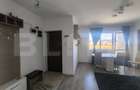 Apartament 3 camere - Sanpetru Residence - 5
