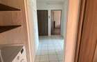 Vand apartament 2 camere decomandat - 18