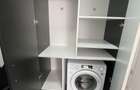 Inchiriere apartament 2 camere zona Luică - Berceni - 6
