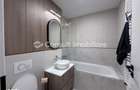 Apartament cu 3 camere decomandate | Marasti | Prima chirie! - 7