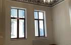 Vila interbelica Restaurata | Birouri | Universitate | Vanzare - 16