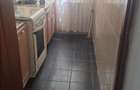 Apartament in Giurgiu