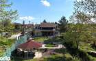 Vila pe lac cu vedere la padure - Pasarea - Branesti - 10