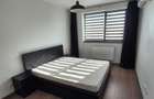 Ap. 2 Camere | Metrocity Academiei | Metrou 4' | Decomandat | CT + P - 4