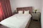Apartament 2 camere, Obor, cu grădină