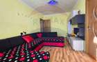 Apartament cu 2 camere| Bd. Cetatii | ideal pentru locuit/investitie - 9