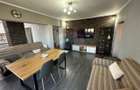 Apartament 3 camere de inchiriat Spitalul Judetean - 10