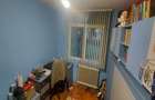 Apartament cu 3 camere confort I, finisat, cu geam la baie, in Grigorescu - 4