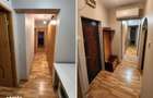 Vand apartament 3 camere decomandat