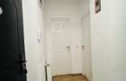 Apartament cu 1 camera de vanzare Sibiu