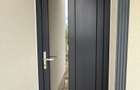 Duplex 4 Camere 2 Bai 80 Mp Utili + Terasa Mosnita Noua | 145.000