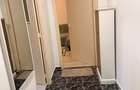 Apartament de inchiriat - 2
