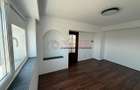 3 camere 92 mp - Tineretului Vacare?ti - Panorama 270 -10 - 6