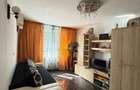 Apartament de vanzare 2 camere sector 5 - 1