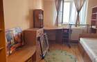 Proprietar - Vand apartament 3 camere, 2 bai, etaj 8/10 Calea Bucuresti, Brasov