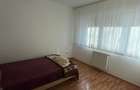Apartament 2 camere de vanzare ideal pentru locuit sau investi?ie - 6