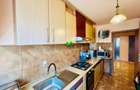 Apartament de inchiriat 3 camere Sibiu Nicolae Iorga - 3