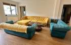 Apartament modern 3 camere, 90 mp utili, zona Fagului - 4