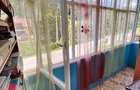 Apartament de vanzare