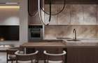 Apartament 2 camere Concept Life Dacia, langa Lidl 61.500 - 3