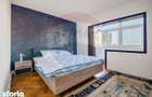 3 camere - 2 bai - 450 - 0% Comision - Decomandat - 14