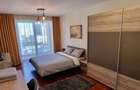 Apartament 2 camere, InCity Residence , Calea Dudesti - 6