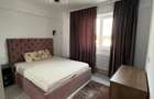 Apartament 2 camere - Popas Pacurari - Carrefour expres - 2