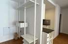 Apartament 2 Camere/ ONE Cotroceni - 1
