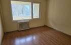 Apartament 2 camere, etaj 8/9, priveliste superba Zona Orhei - 7