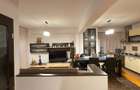 Apartament cu 3 camere de vânzare – Nufărul-AP1554 - 5