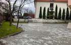 Apartament 3 camere | Parcare inclusa | Zona lini?tita Buna Ziua - 5