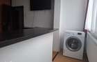 Apartament 3 Camere Podul de Piatra - 550 euro - 10