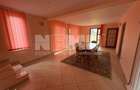 Casa/Vila de Vanzare | 160 mp | Teren 12 ari | Vicovu de Jos - 11