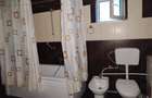 Proprietar inchiriez vila 5 camere - 7