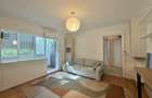 Apartament 2 camere, 50mp utili, zona Buziasului - 1