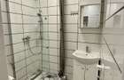 Studio 24 mp de vanzare - 7