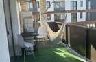 Vand apartament in Apahida str cojocnei - 3