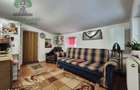 CASA PARTER BUCIUM, 3 camere, 130mp, TEREN 640mp, - 12