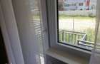 Apartament cu 2 camere în Central - 1