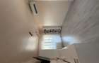 Apartament cu 2 camere | Mobilat ?i utilat - 5