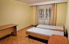 Ap. 2 cam, decomandat, Marasti, str. Dambovitei - 2